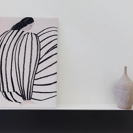 Appartamento Boutie Centre *