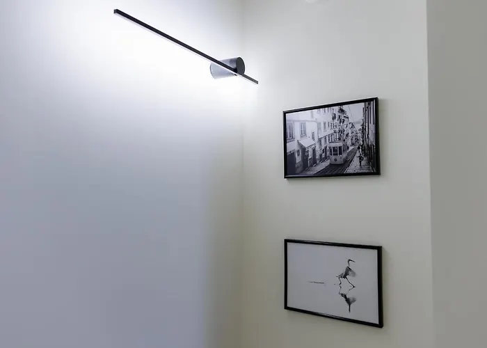 Boutie Centre Apartament Kalamata