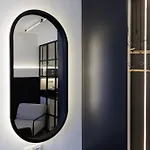 Boutie Centre 公寓 卡拉马塔