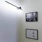 Boutie Centre 公寓 卡拉马塔