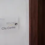 公寓 Boutie Centre